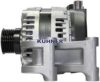 VOLVO 36002574 Alternator